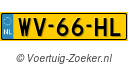 WV66HL