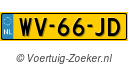 WV66JD