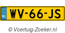 WV66JS