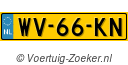 WV66KN