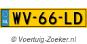 WV66LD