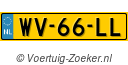 WV66LL