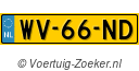 WV66ND