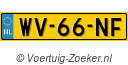 WV66NF