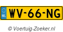 WV66NG