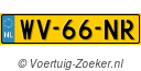 WV66NR