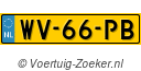 WV-66-PB