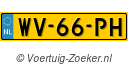 WV66PH