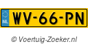 WV66PN