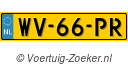 WV66PR