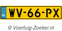 WV66PX