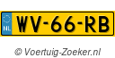 WV66RB