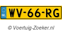 WV66RG