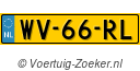 WV66RL