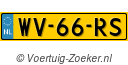 WV66RS