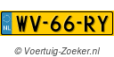 WV66RY