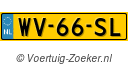 WV66SL