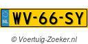 WV66SY