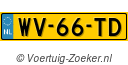 WV66TD