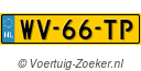 WV66TP