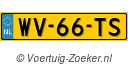 WV66TS