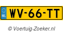 WV66TT