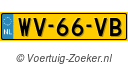 WV66VB