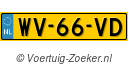 WV66VD