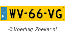 WV66VG