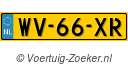 WV66XR