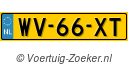 WV66XT
