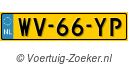 WV66YP