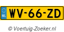 WV66ZD