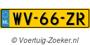 WV66ZR