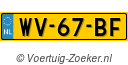 WV67BF