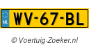 WV67BL