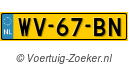WV67BN