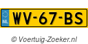 WV67BS