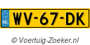 WV67DK
