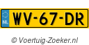WV67DR