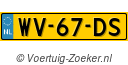WV67DS