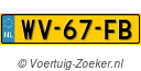 WV67FB