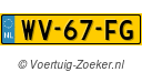 WV67FG