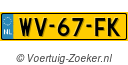 WV67FK