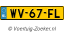 WV67FL