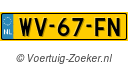 WV67FN