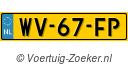 WV67FP