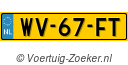 WV67FT