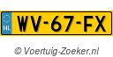 WV67FX