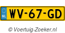 WV67GD